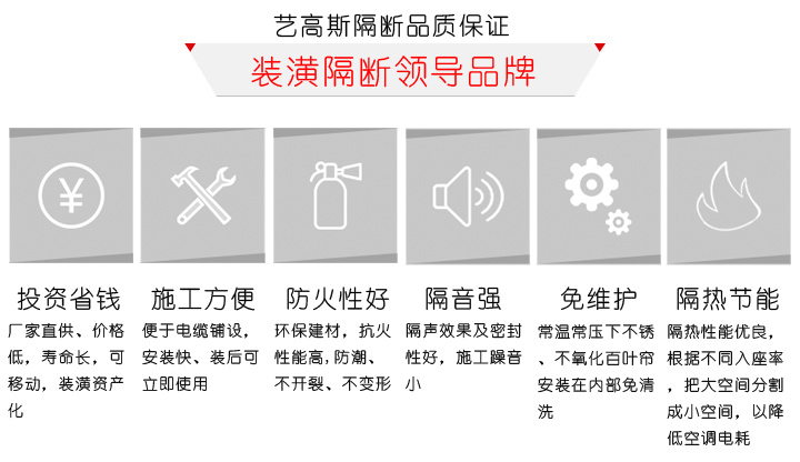宅男在线观看视频宅男视频网站