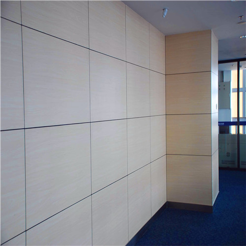 宅男在线观看视频宅男视频网站