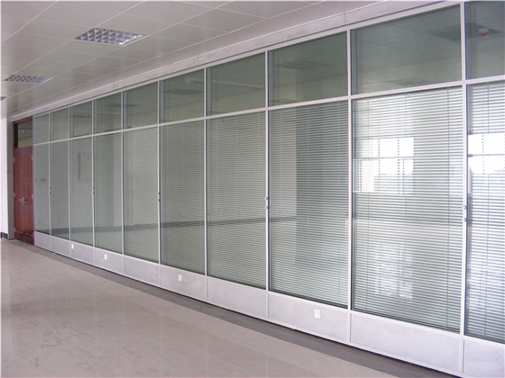 宅男在线观看视频宅男视频网站