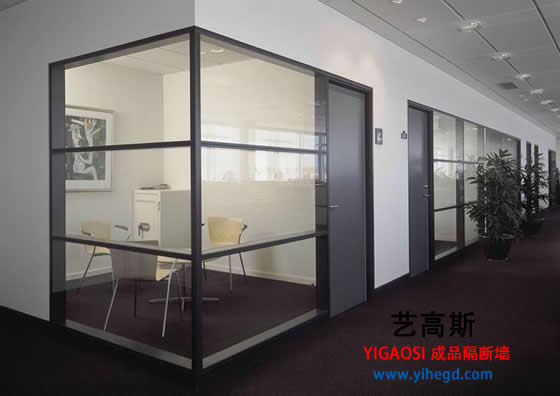 不锈钢玻璃宅男视频网站