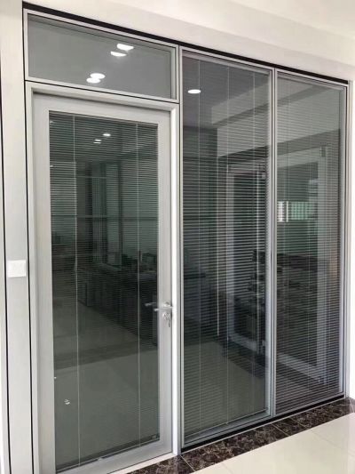 1384_big.jpg 1384_big.jpg