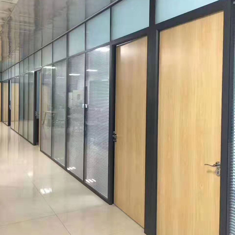 细谈一下那些不靠谱的玻璃宅男视频网站公司