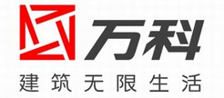 宅男在线观看视频合作商-万科