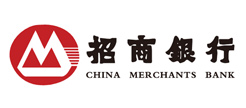 宅男在线观看视频合作商-招商银行