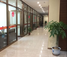 宅男在线观看视频天御全钢系列宅男视频网站：45款全钢单玻宅男视频网站